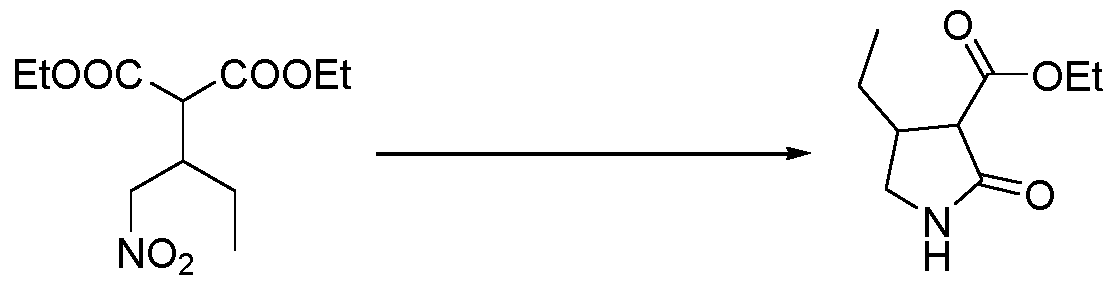 Figure imgf000030_0003