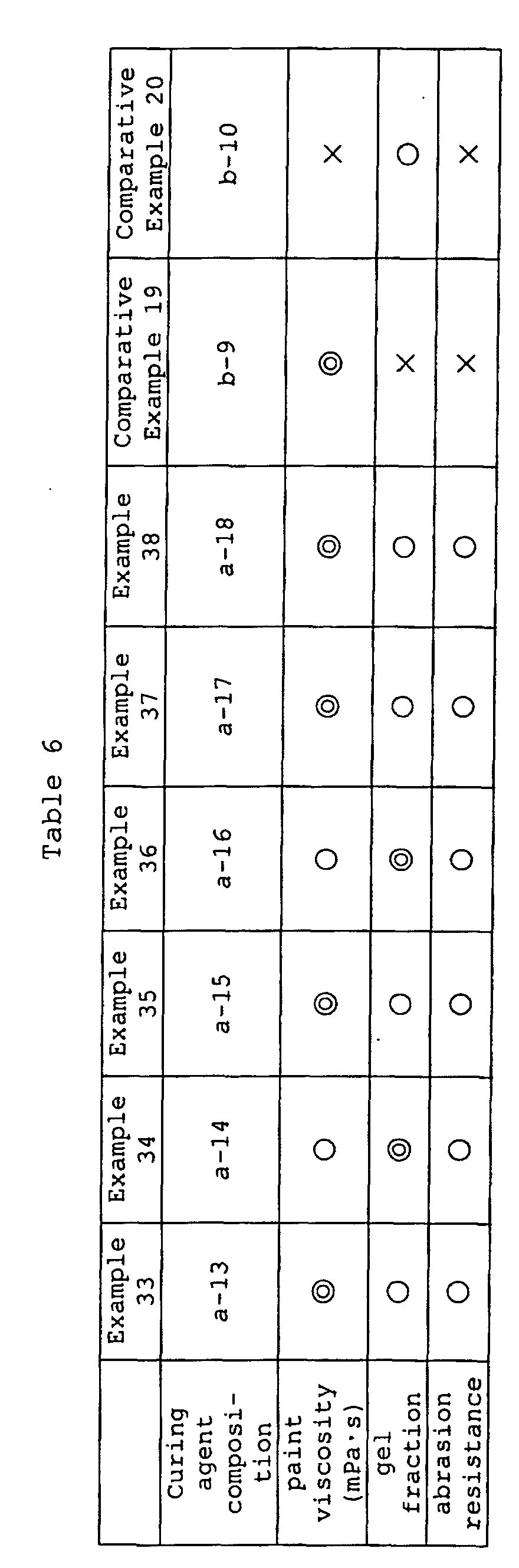 Figure 00850001