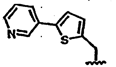 Figure imgb0743