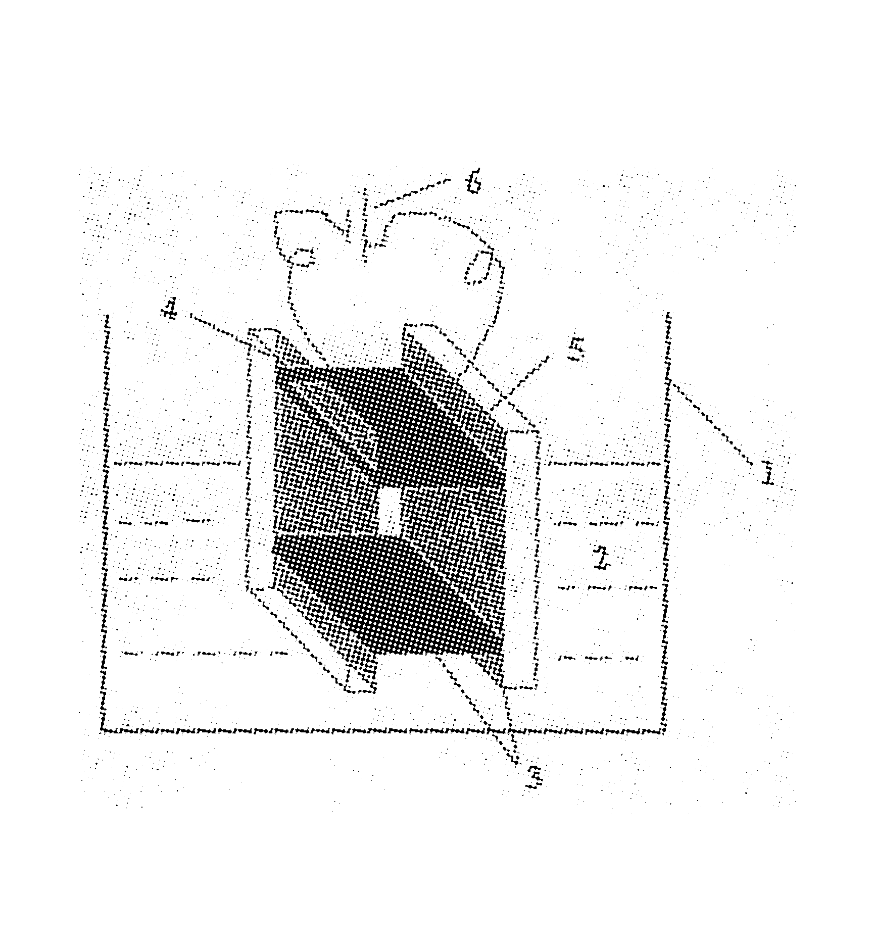 Figure 02105607