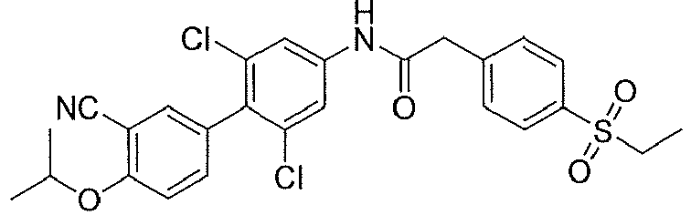 Figure imgb0071