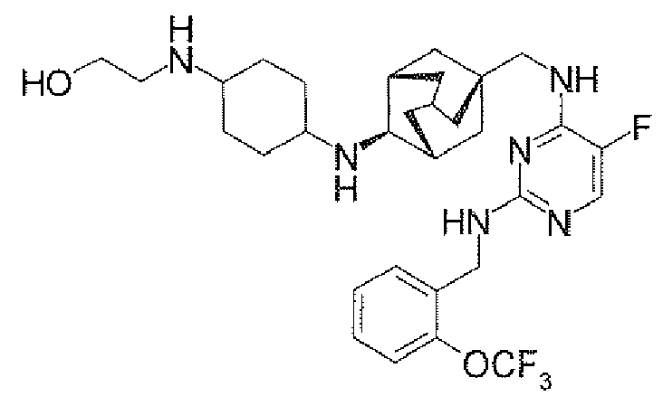 Figure imgb0789