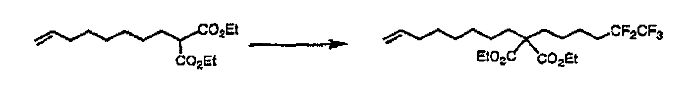 Figure 00480002