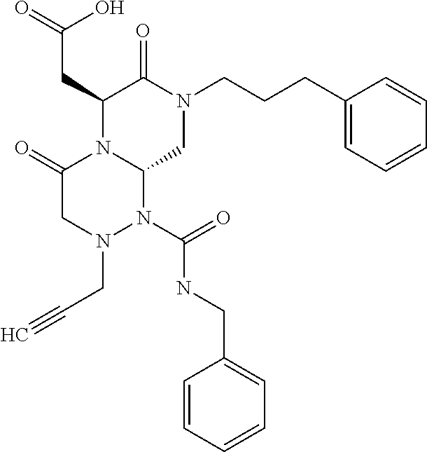 Figure US08101751-20120124-C00622