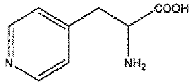 Figure imgb0011
