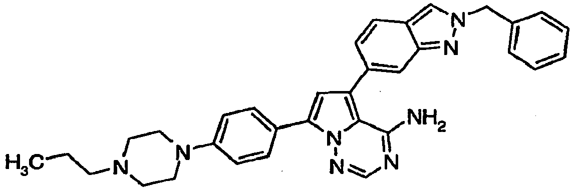 Figure imgb0285