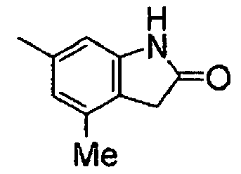 Figure imgb0824