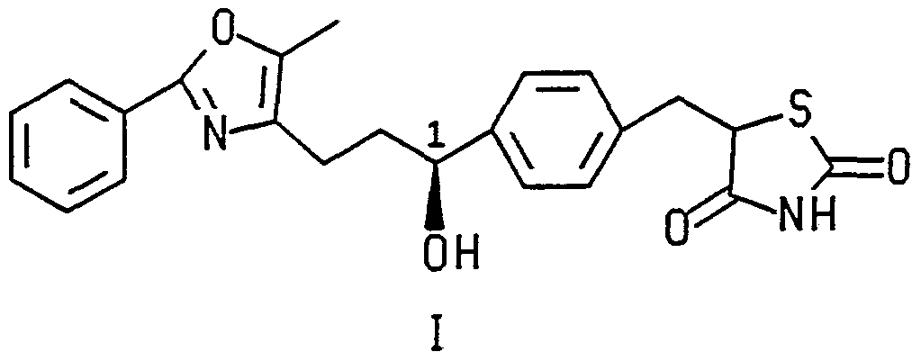 Figure imgf000028_0001