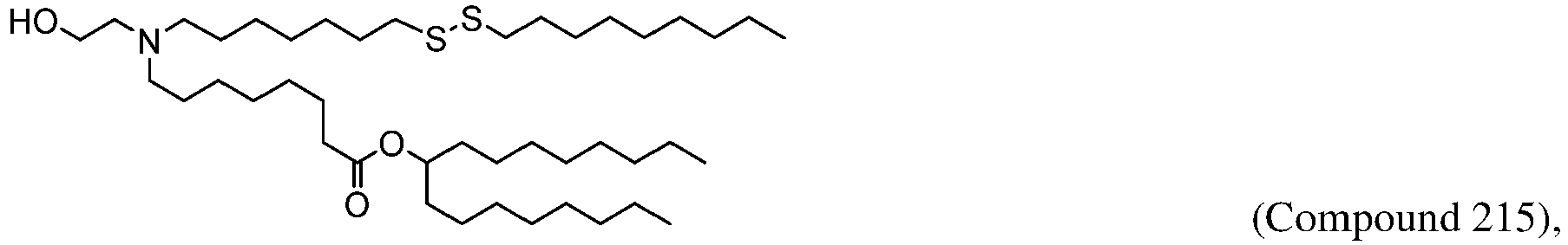 Figure imgb0429
