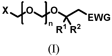 Figure imgb0029