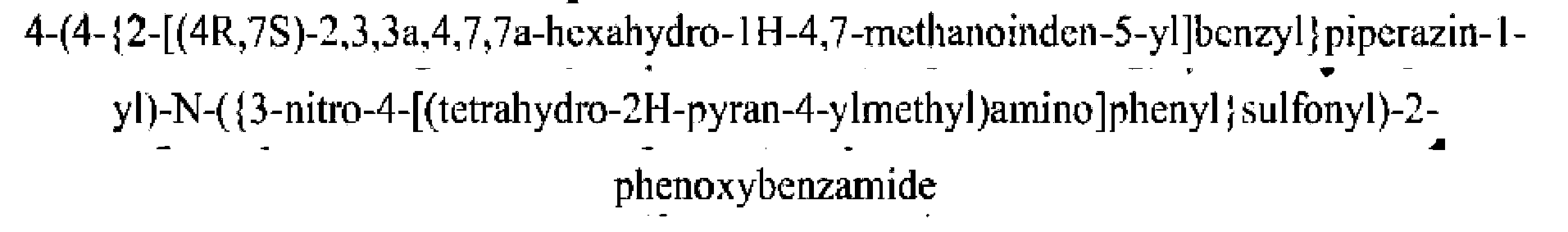 Figure imgb1571