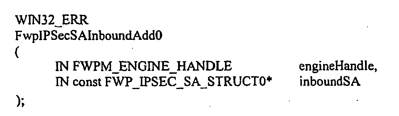 Figure 00300002