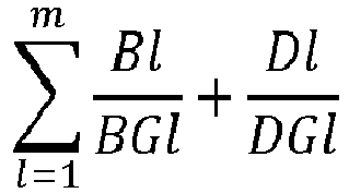 Figure imgb0009