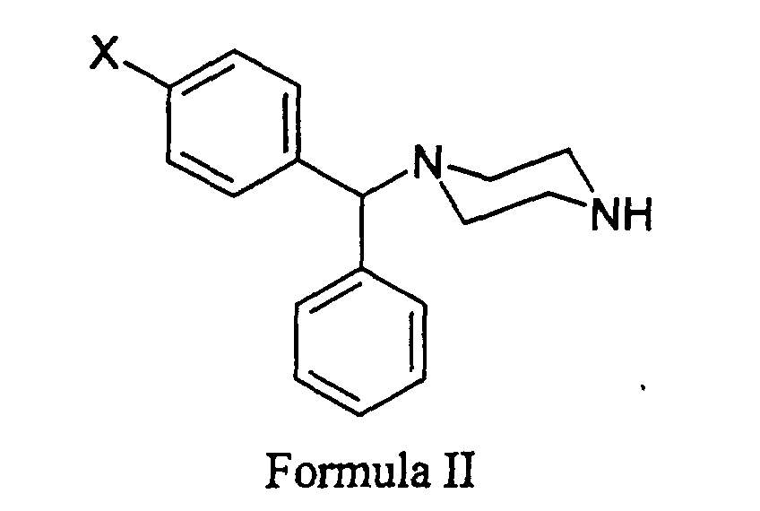 Figure 00030002
