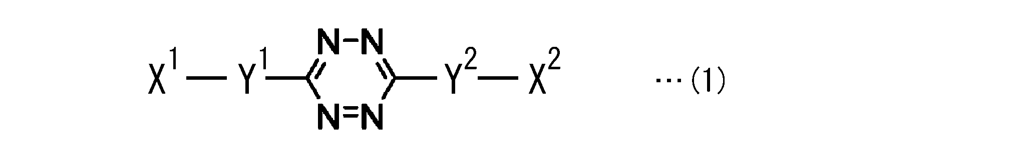 Figure JPOXMLDOC01-appb-C000002