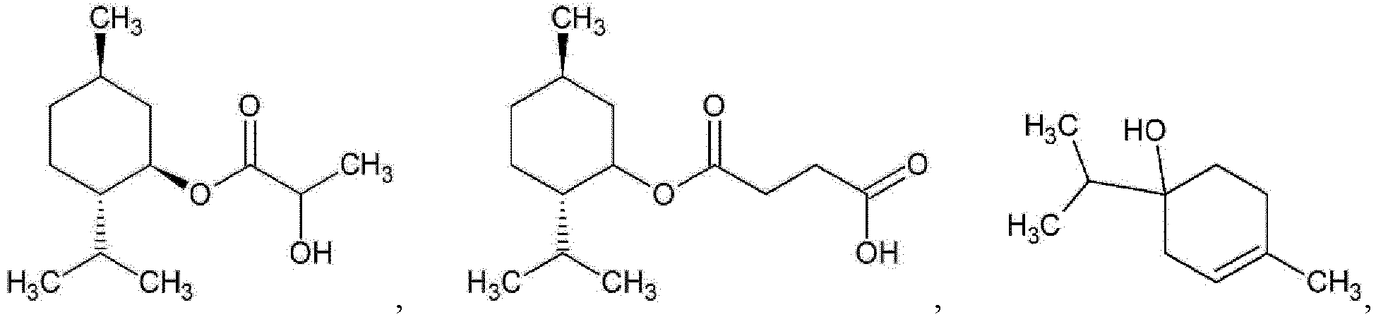 Figure imgb0010