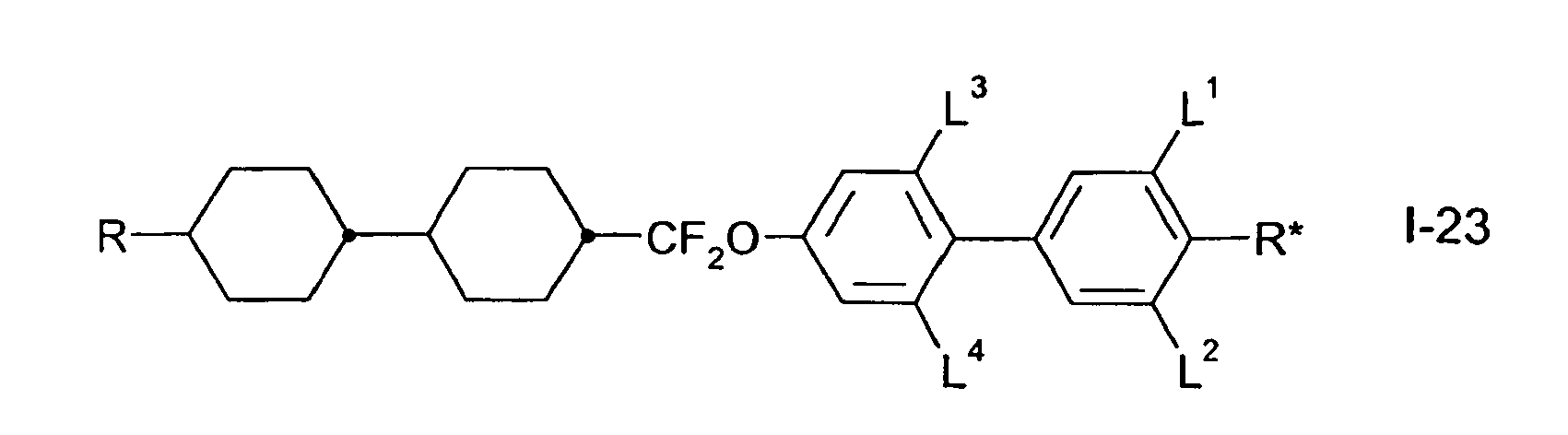 Figure imgb0084