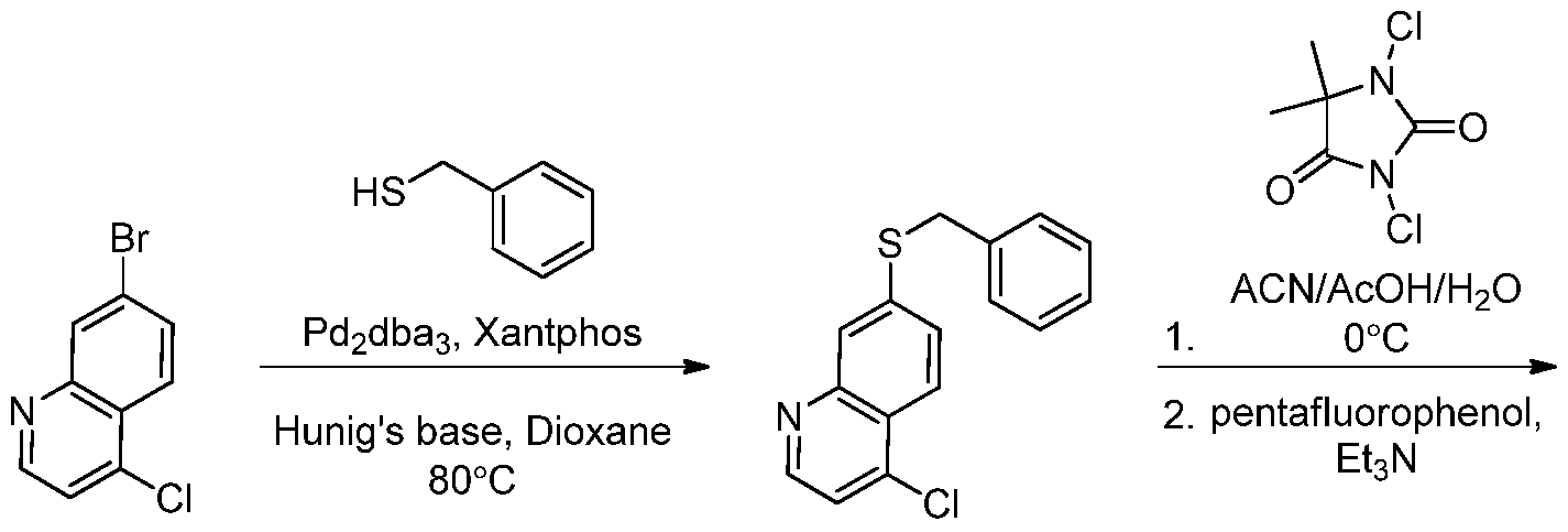 Figure imgf000099_0001
