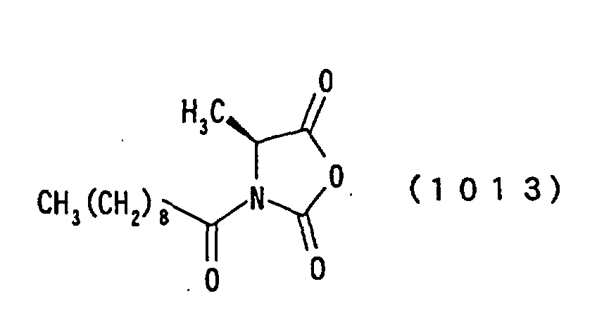 Figure 00820001