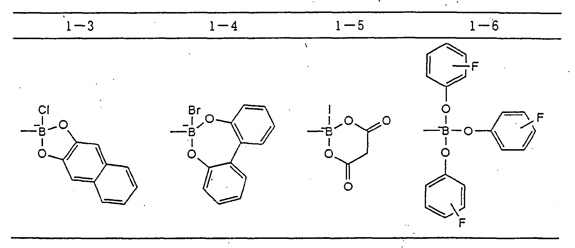 Figure 00550002