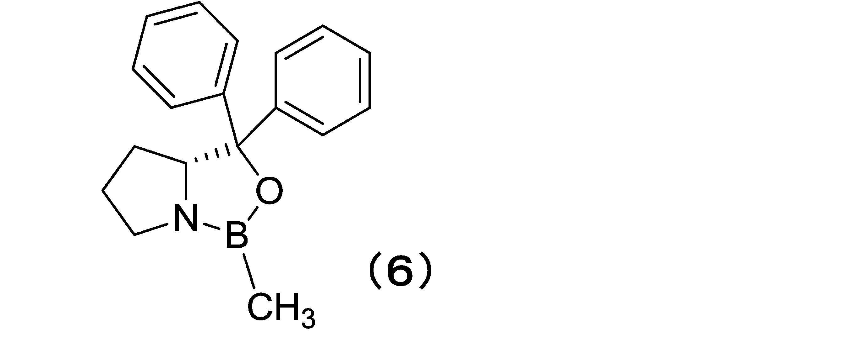 Figure JPOXMLDOC01-appb-C000017