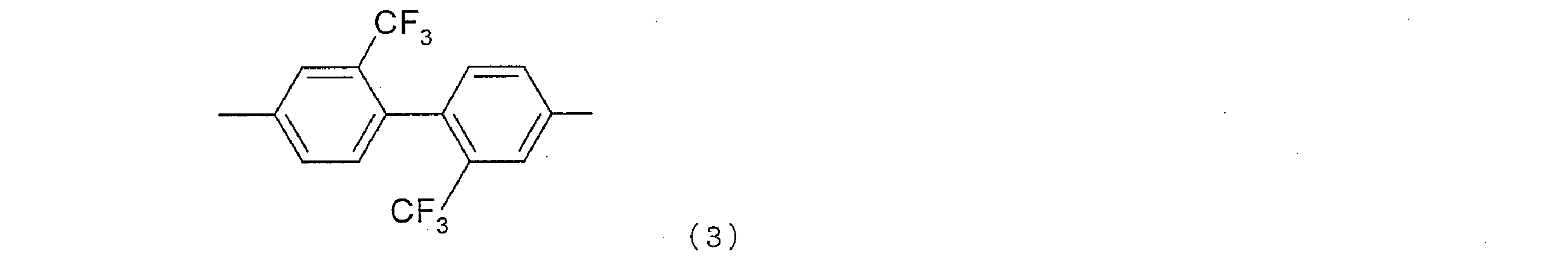 Figure JPOXMLDOC01-appb-C000003