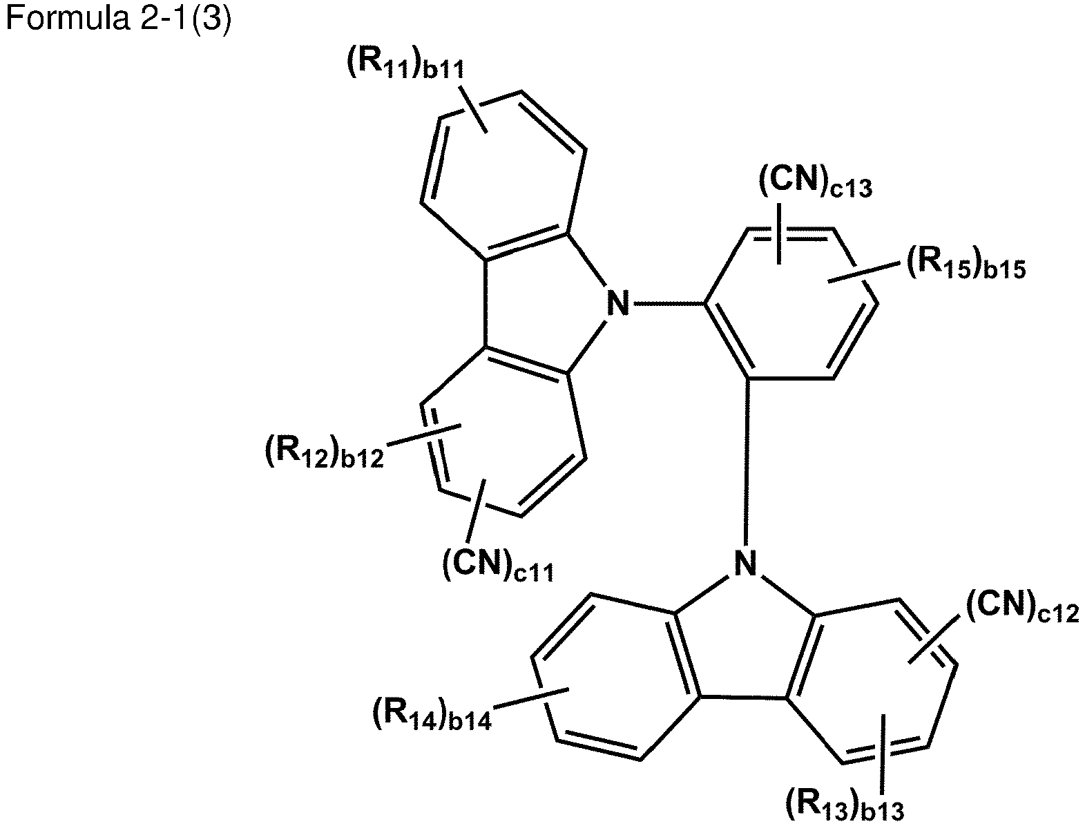Figure imgb0019