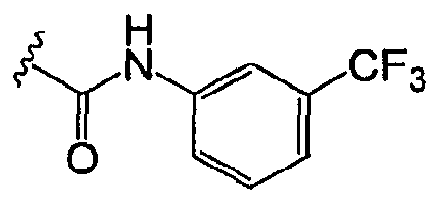 Figure imgb0609