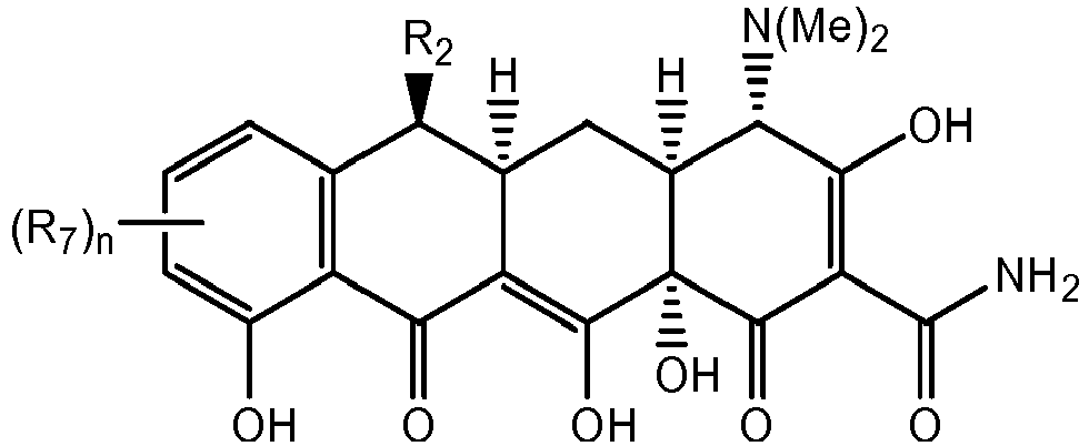 Figure imgb0137