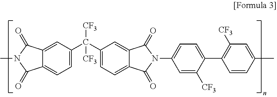 Figure US11306183-20220419-C00003