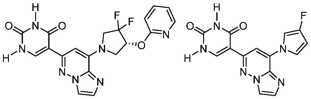 Figure imgf000884_0001