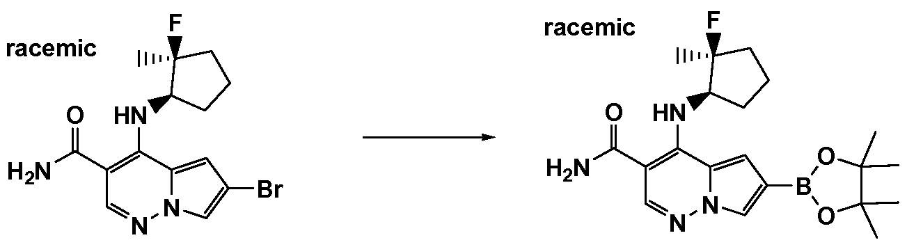 Figure imgf000158_0002