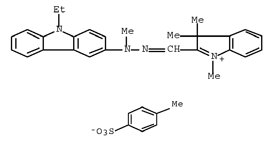 Figure imgb0034
