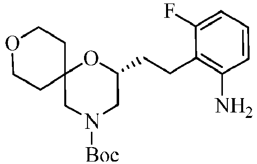 Figure imgb0177
