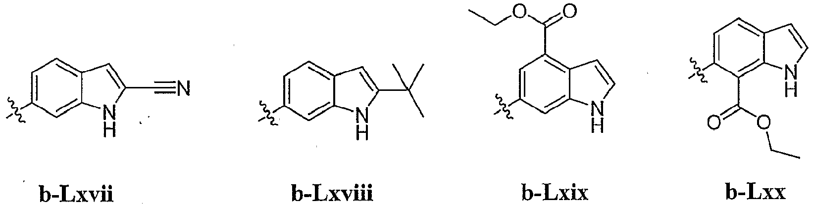 Figure imgb0043
