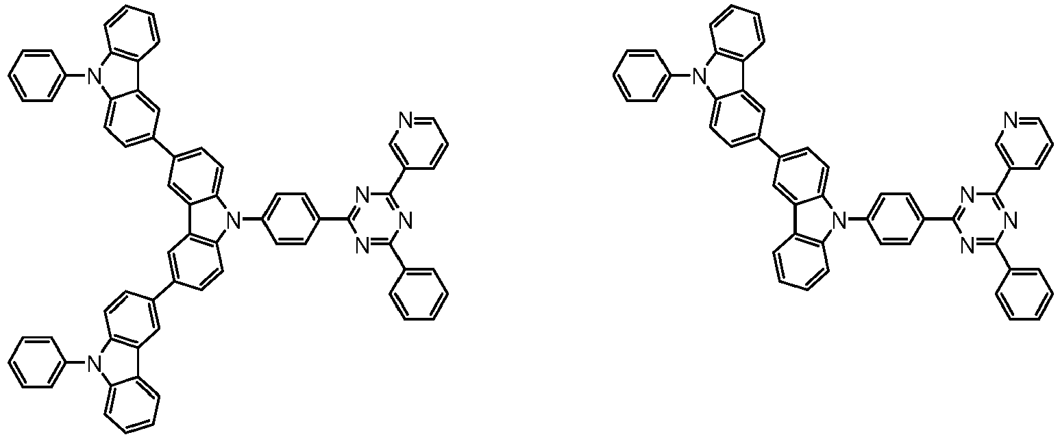 Figure imgb0170
