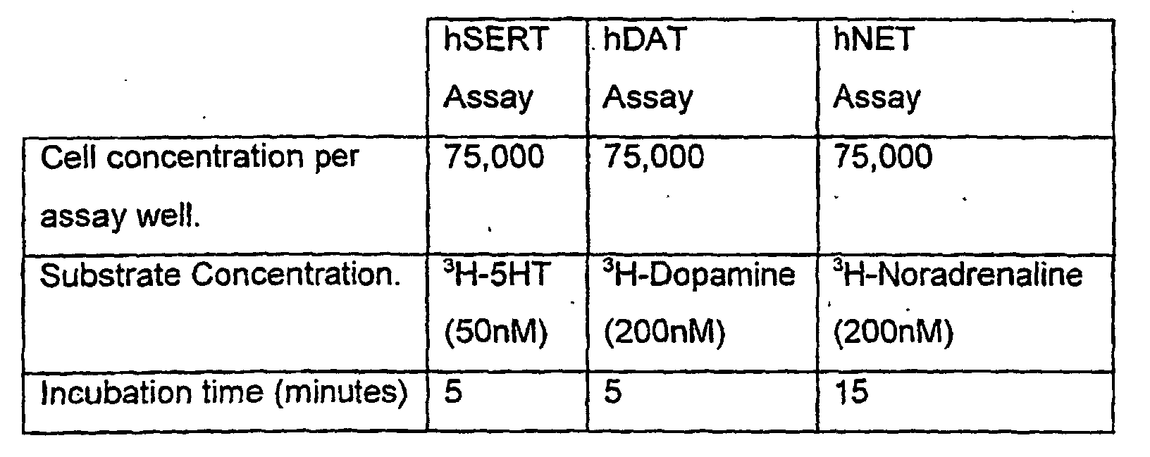 Figure 01410001