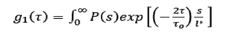 Figure 0007672180000002