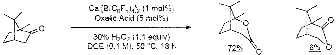 Figure imgb0035