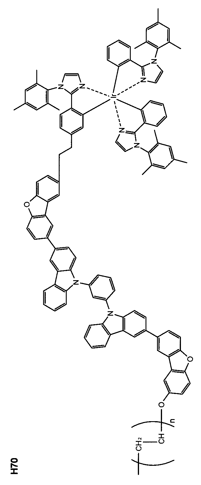 Figure JPOXMLDOC01-appb-C000014