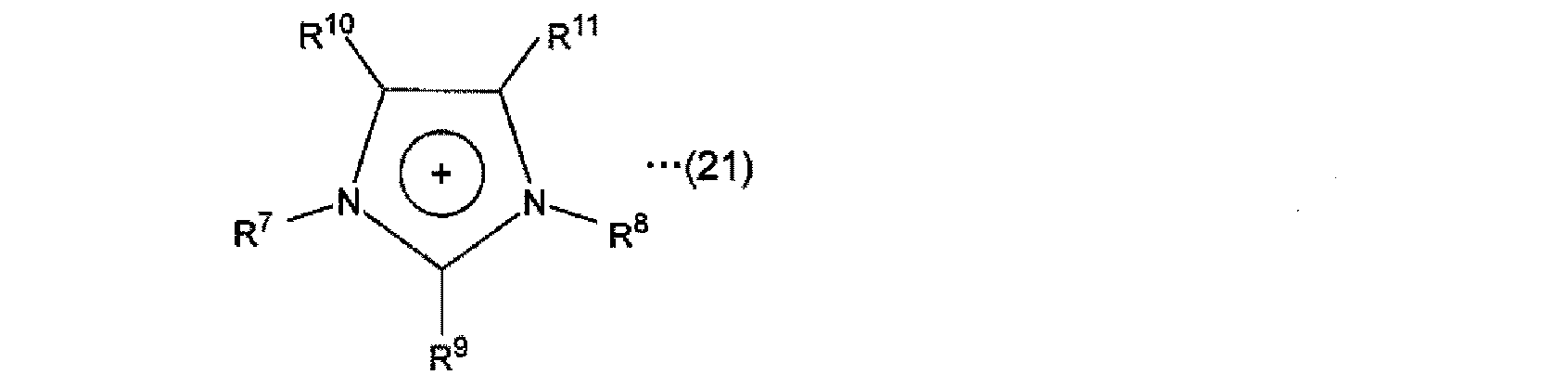 Figure JPOXMLDOC01-appb-C000007