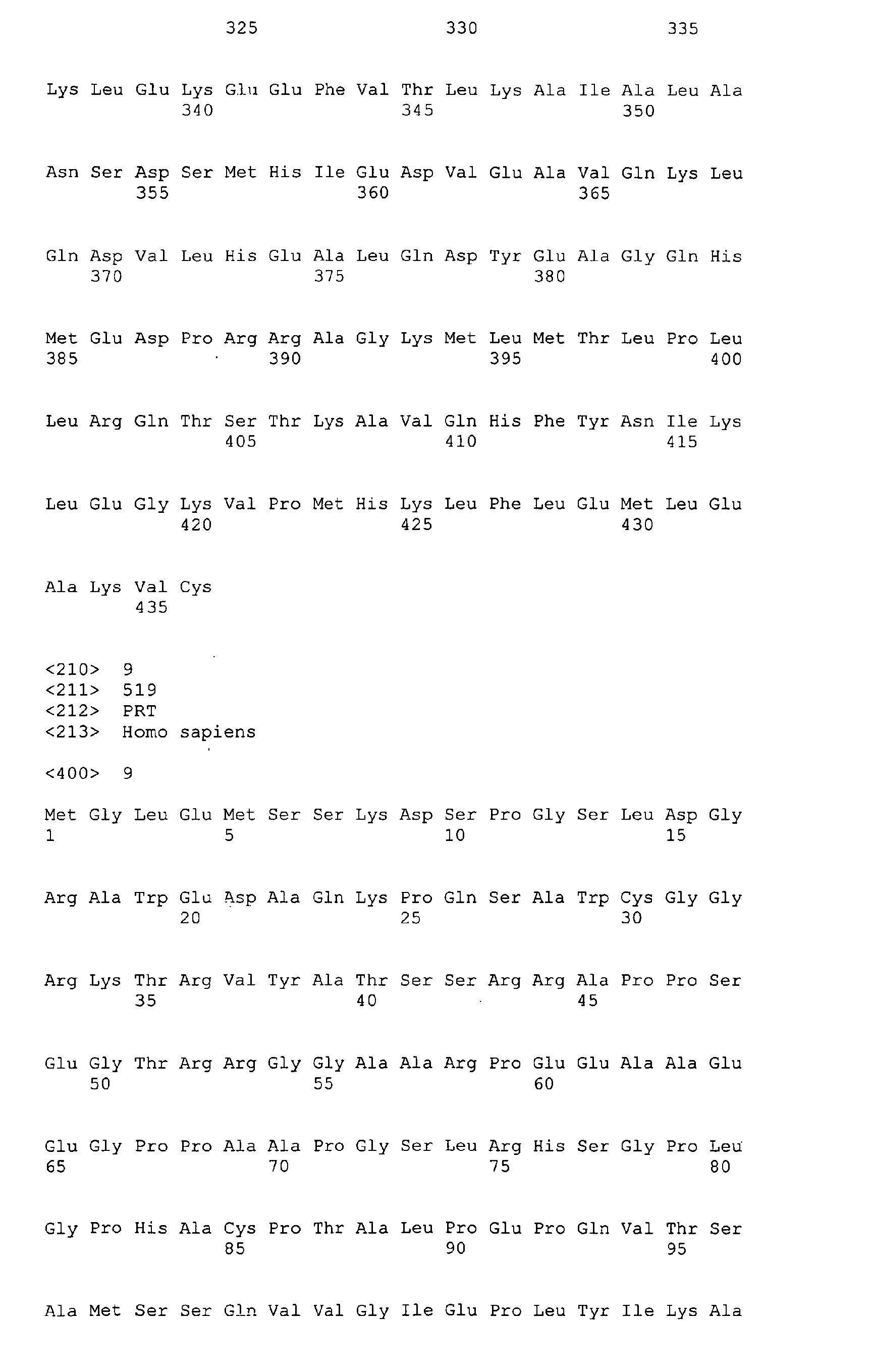 Figure 00330001