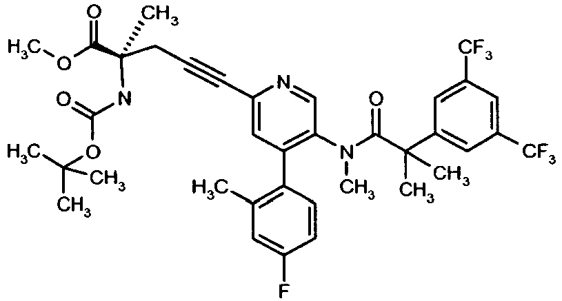 Figure imgb0045
