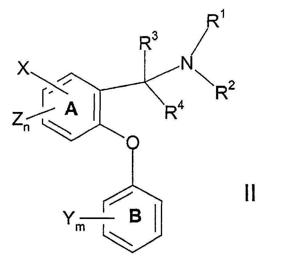 Figure 00070001