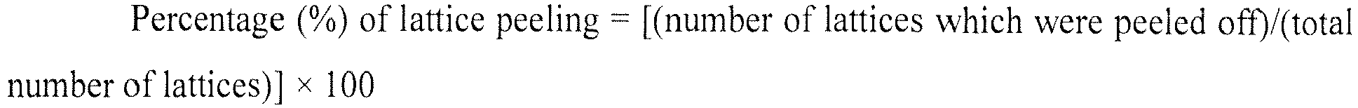 Figure imgb0004