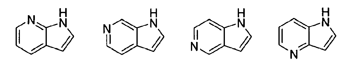 Figure imga0002