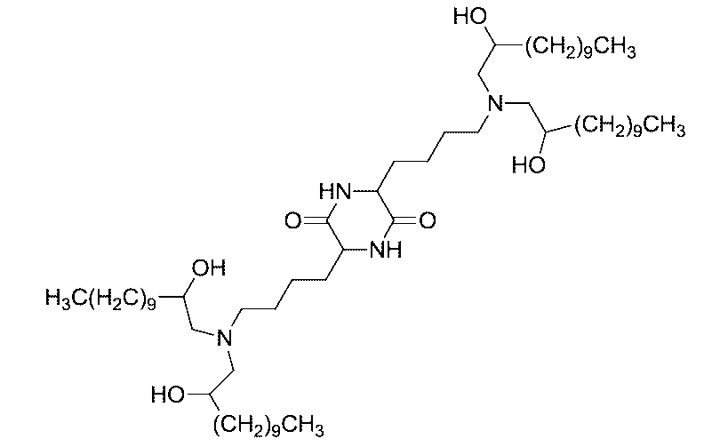 Figure 0007586858000007
