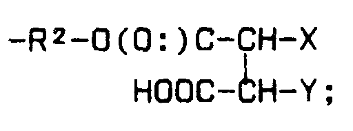 Figure imgb0029