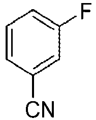 Figure imgb0010