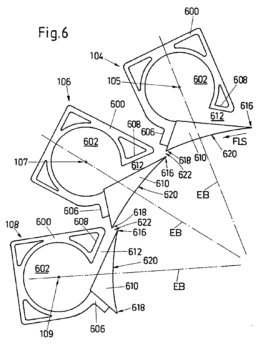 Figure 00000001